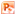 power point icon