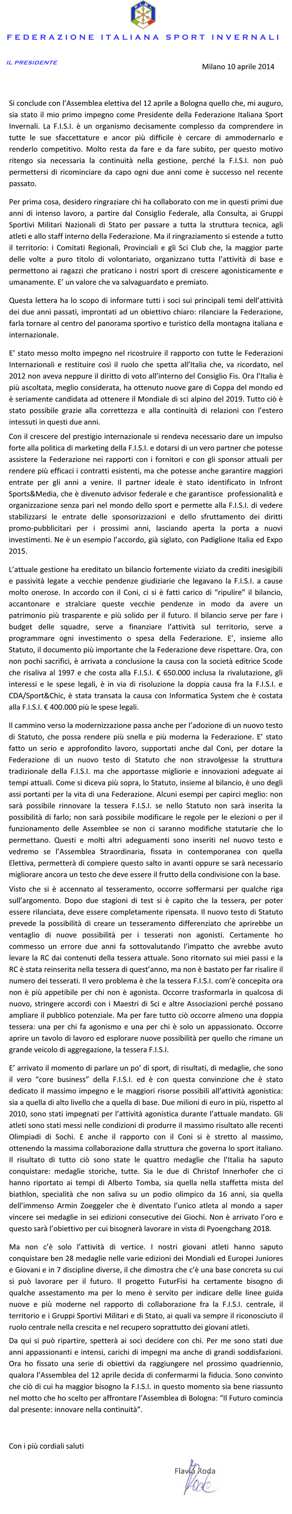 lettera-roda-2014-1