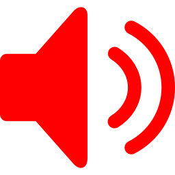 audio