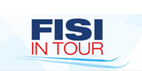FISI in Tour