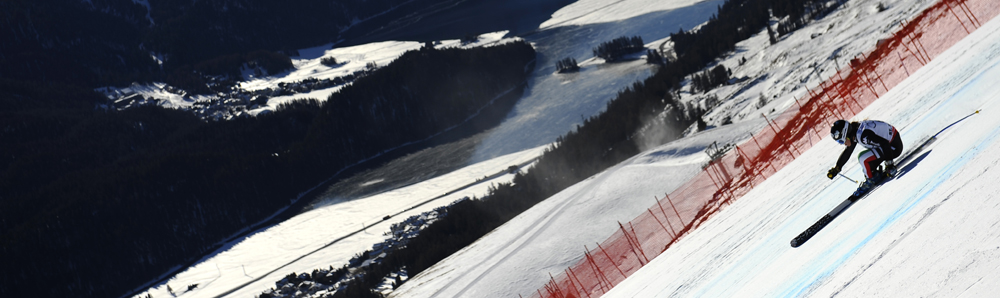 Piste Elenco