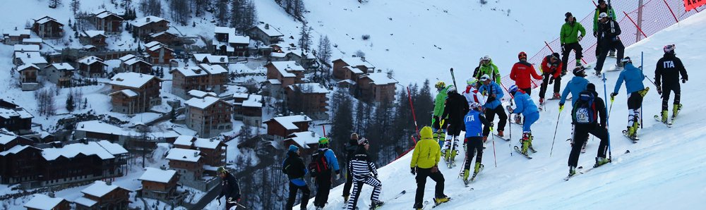 Piste Regolamenti