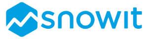 Snowit