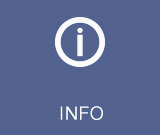 info