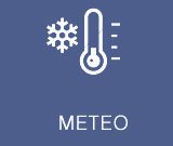 meteo