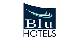 Blu Hotels