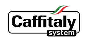 Caffitaly