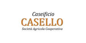 Caseificio Casello