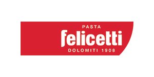 Felicetti