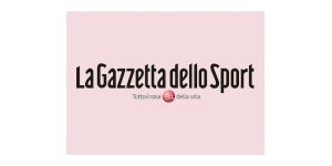 Gazzetta