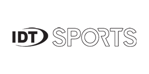 IDT Sports