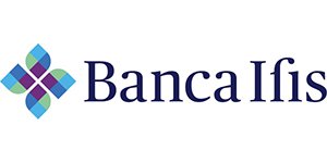 Banca IFIS