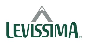 Levissima