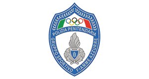 Fiamme Azzurre