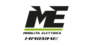 MobE