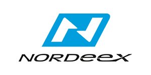 Nordex
