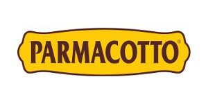Parmacotto
