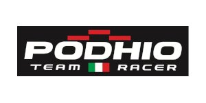 Podhio
