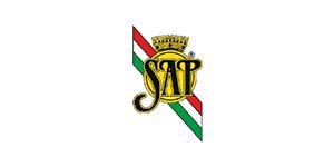 SAP