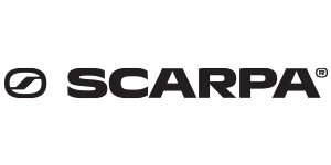 Scarpa