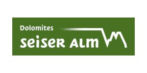 Seiser Alm