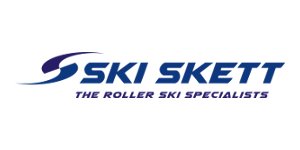 Skiskett
