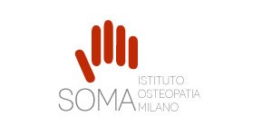 Soma