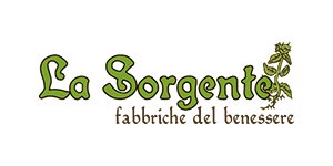 La Sorgente