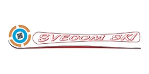 Svecom Ski