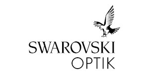 Swarovski