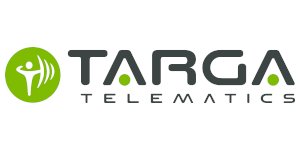 Targa Telematics