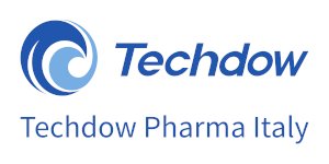 Techdow