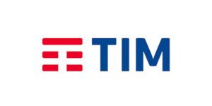 TIM