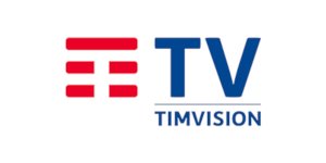 TIMVision