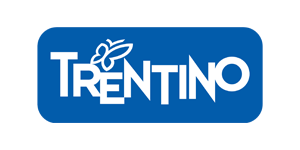Trentino