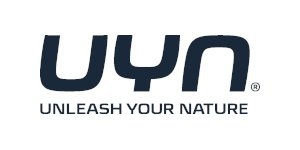 Uynsport