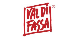 Valdifassa