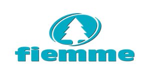 Valdifiemme
