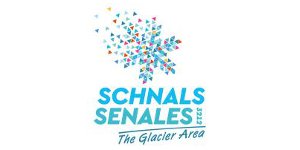Val Senales