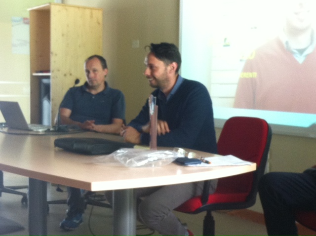 Aggiornamento omologatori piste 2015 03