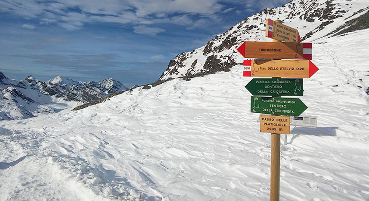 alpinismo gruppo2