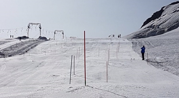 stelvio1