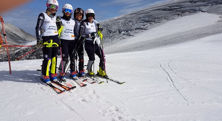 stelvio2