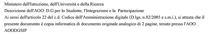 Nota per USR progetto Quando la neve fa scuola 2017 2018 3