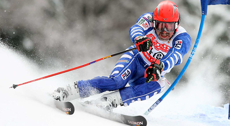 2018 01 28 CpI Alagna foto 1