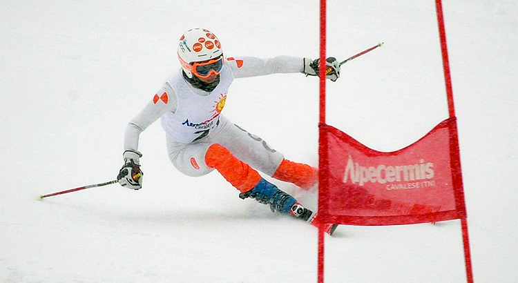 2018 02 2 3 Cermis CpI SG GS foto2