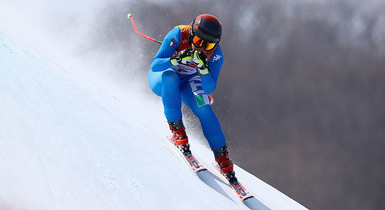 Goggia Sofia PyeongChang 01 21 02 2018