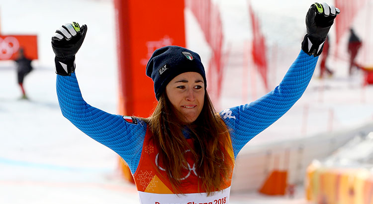Goggia Sofia PyeongChang 03 21 02 2018