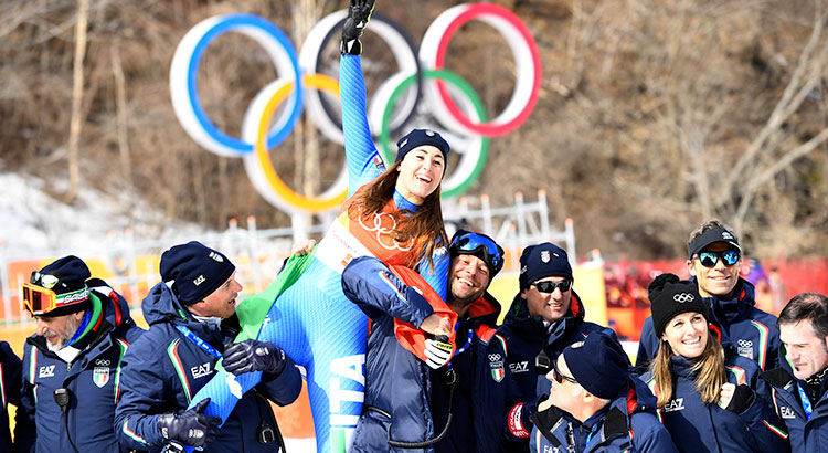 Goggia Sofia PyeongChang 08 21 02 2018