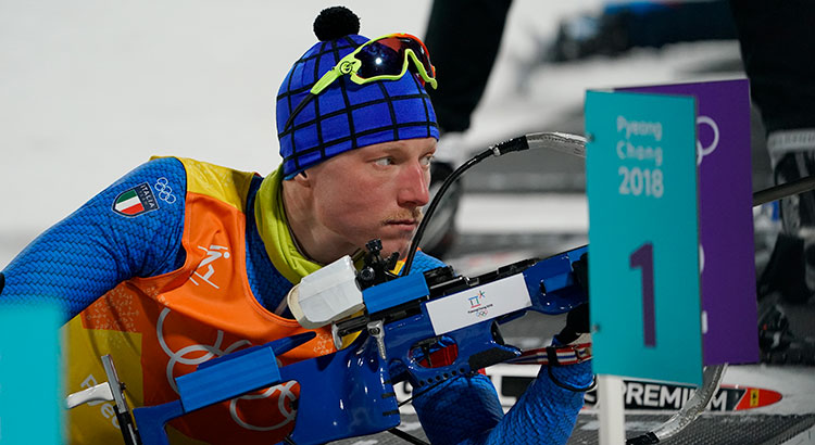 Hofer Lukas PyeongChang 20 02 2018